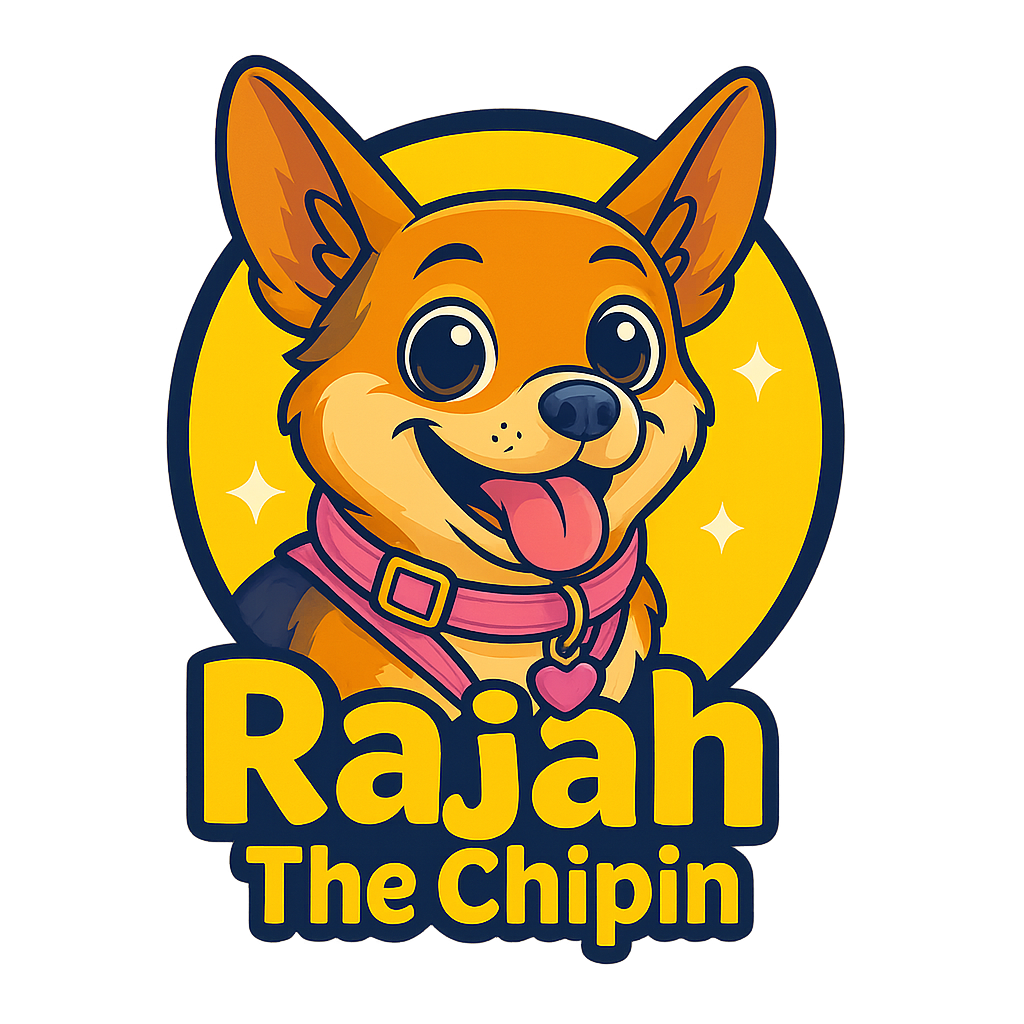 5EEEF17E-25CB-452D-9DB3-C2F13D5AA715