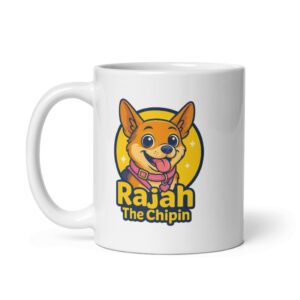 Rajah’s BEST Seller